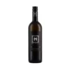 Marof - belo vino savignon classique