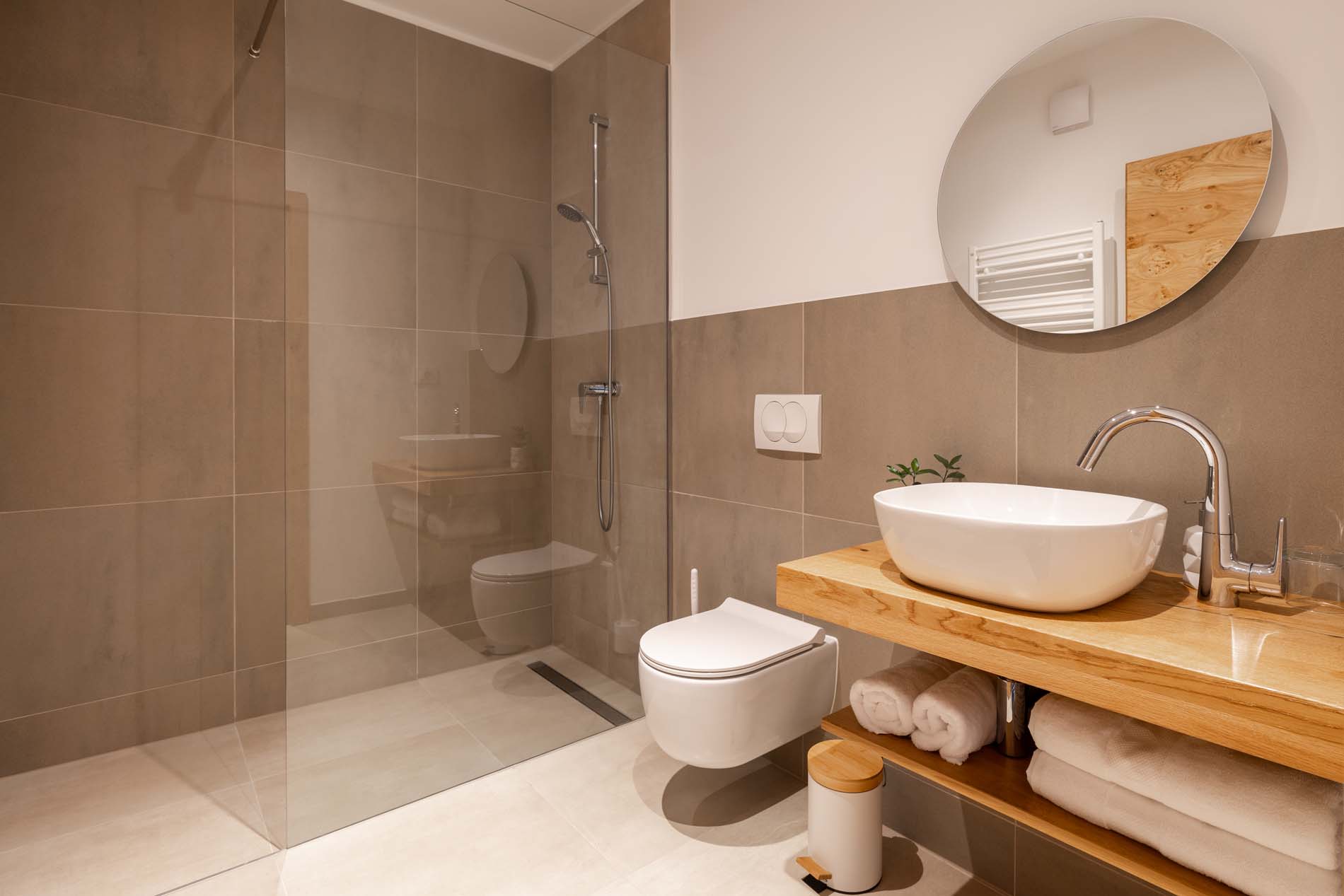 Apartma Vina Gora 2+2 - slika 4