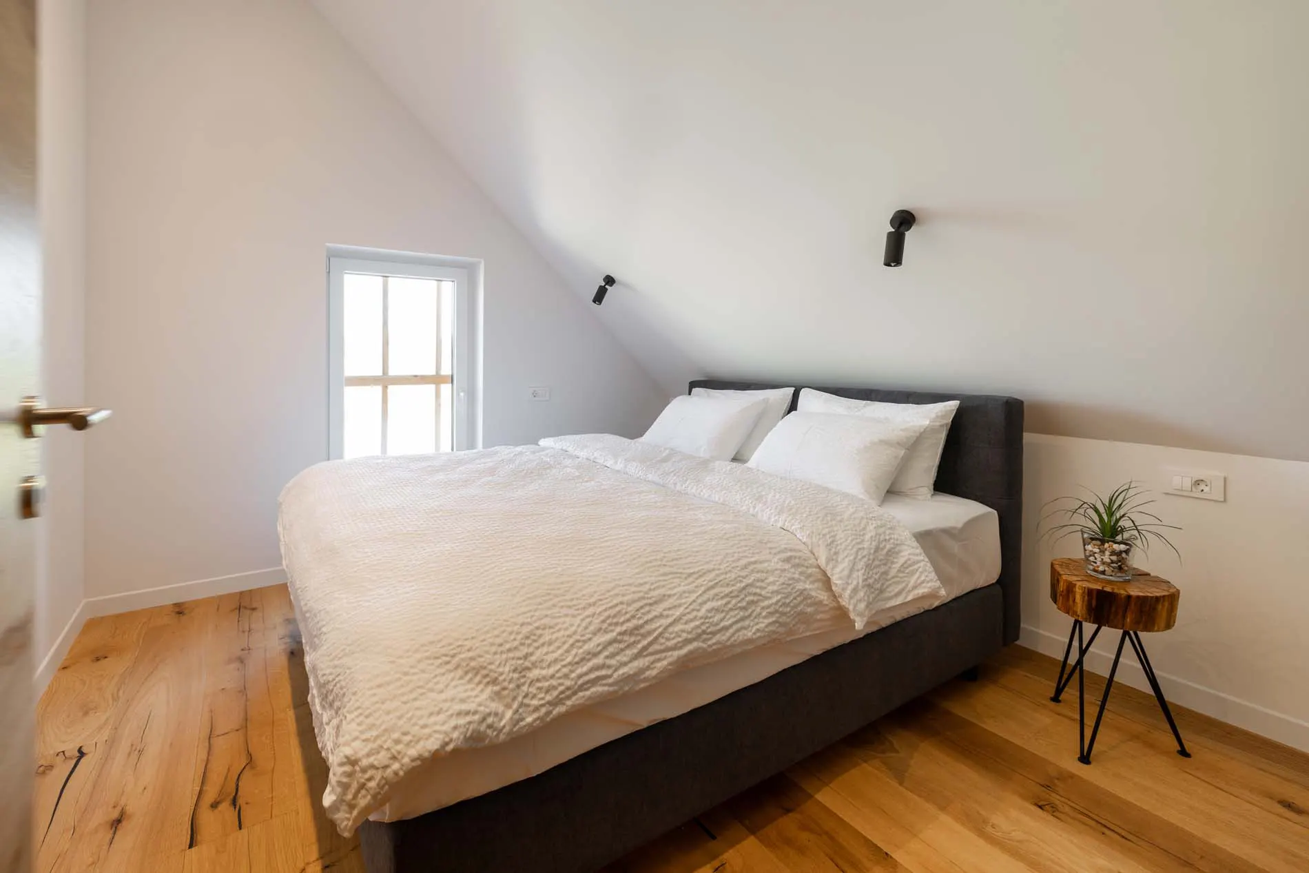 Apartma Sotla 4+2 - slika 4