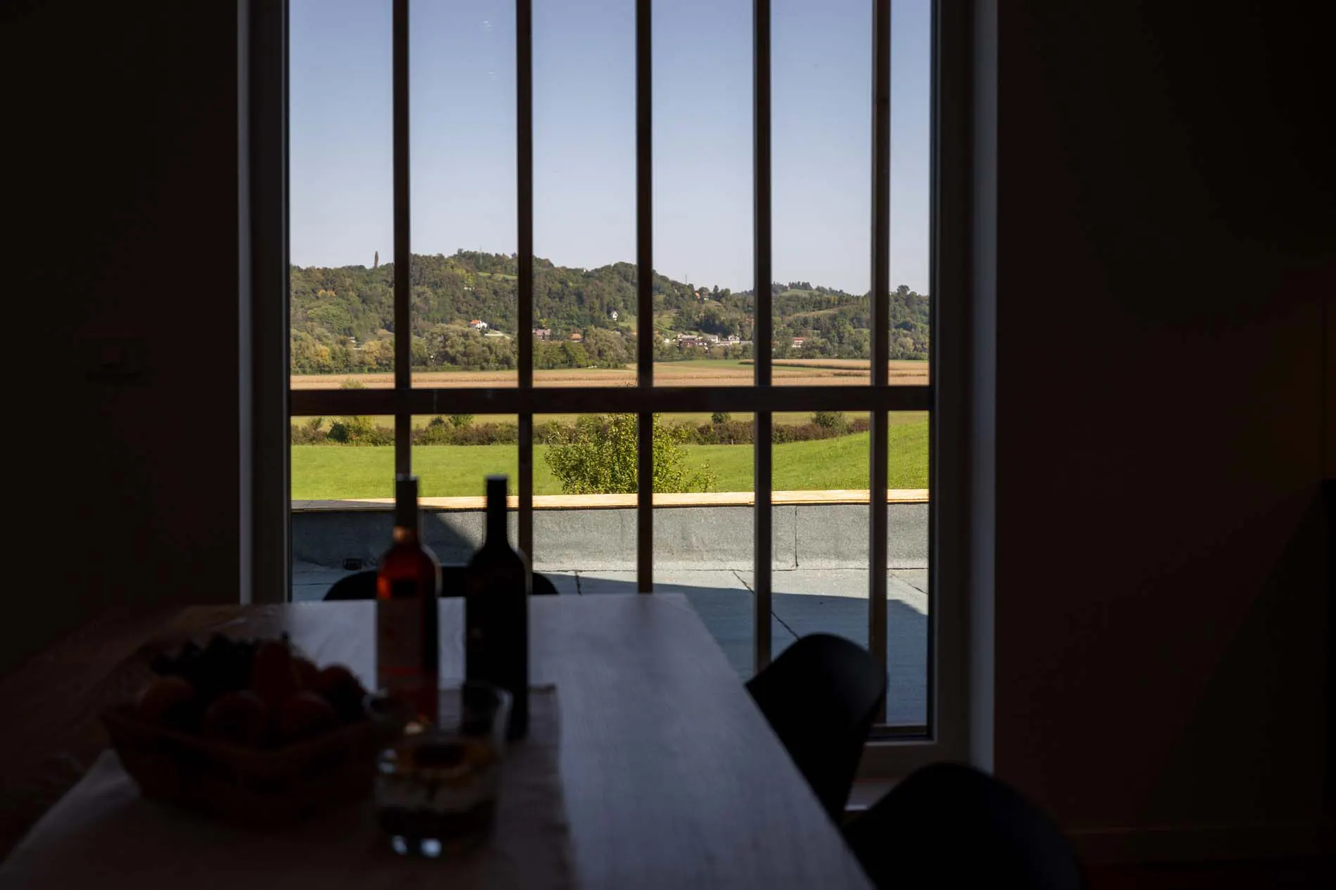 Apartma Sotla 4+2 - slika 5